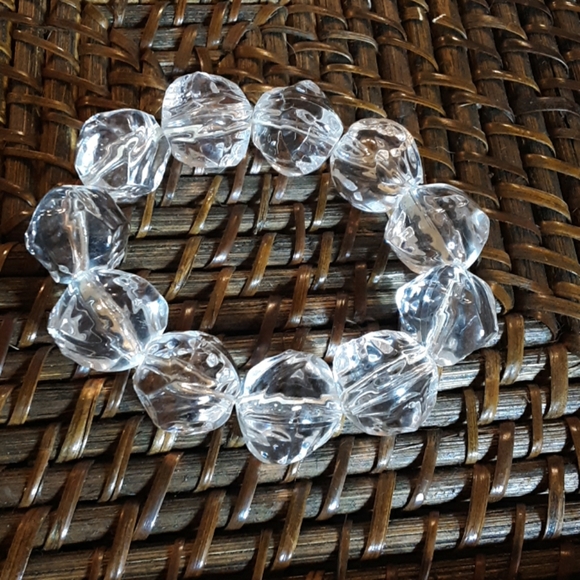 🔥 Women's Bracelet - Picture 4 of 4